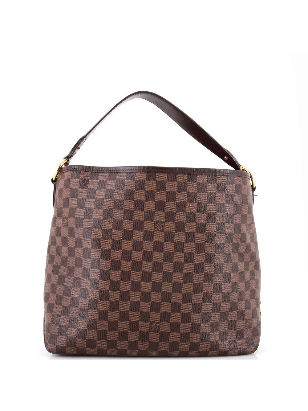 Louis Vuitton Delightful Nm Handbag #303312L14B